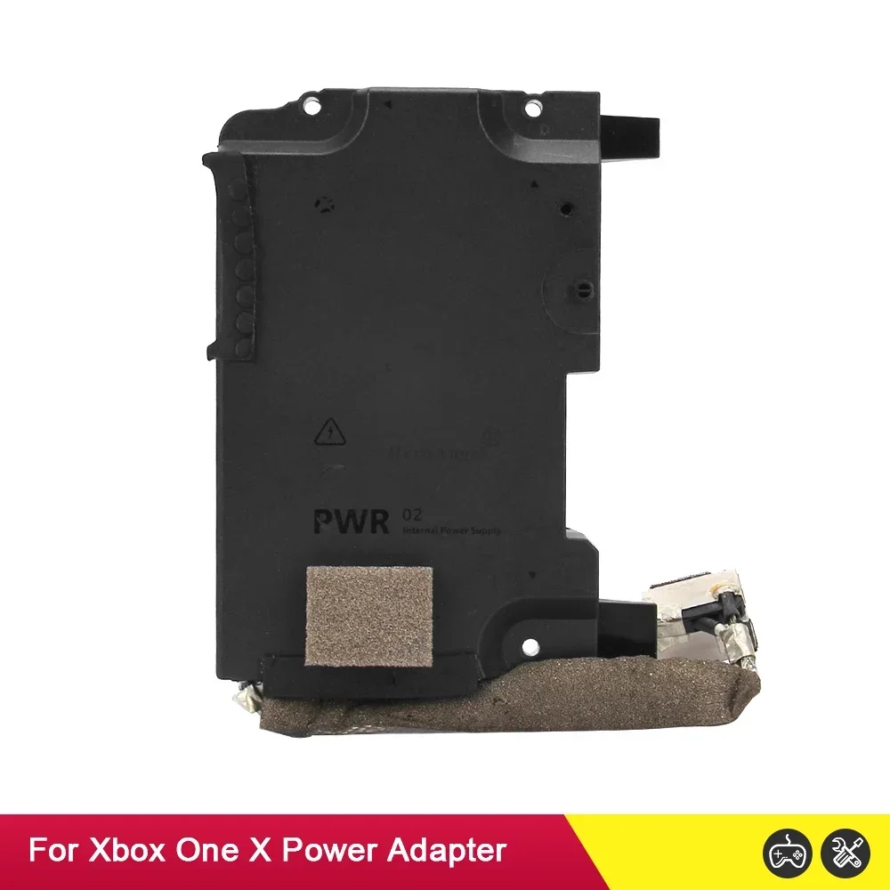 Gaming Console Xbox One - Catu Daya Pengganti untuk Konsol Xbox