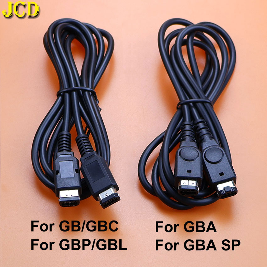 Gaming Console Online - Untuk GB GBC GBP GBL GBA