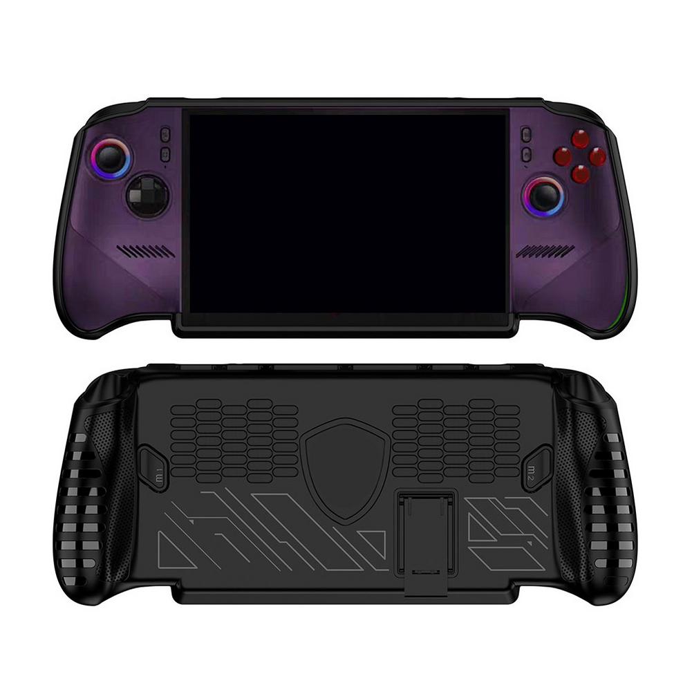 Console Gaming Hand - Untuk MSI Claw 8 EX AI