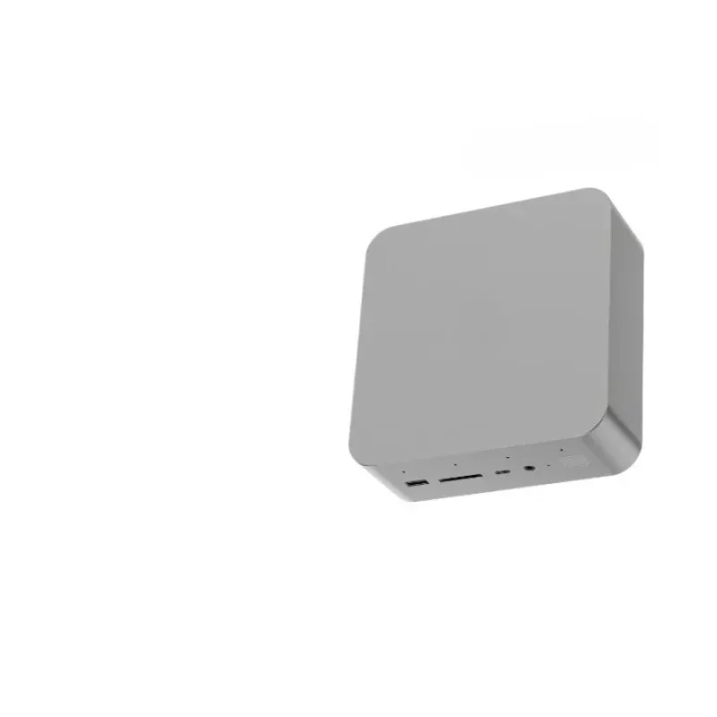 Console Gaming Hand - GTi13 UItra 13900HK PC Mini Konsol