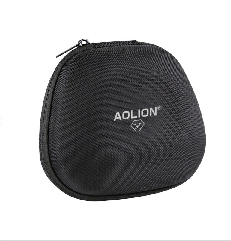 Gaming Console Xbox One - Aolion EVA casing Gamepad keras, tas