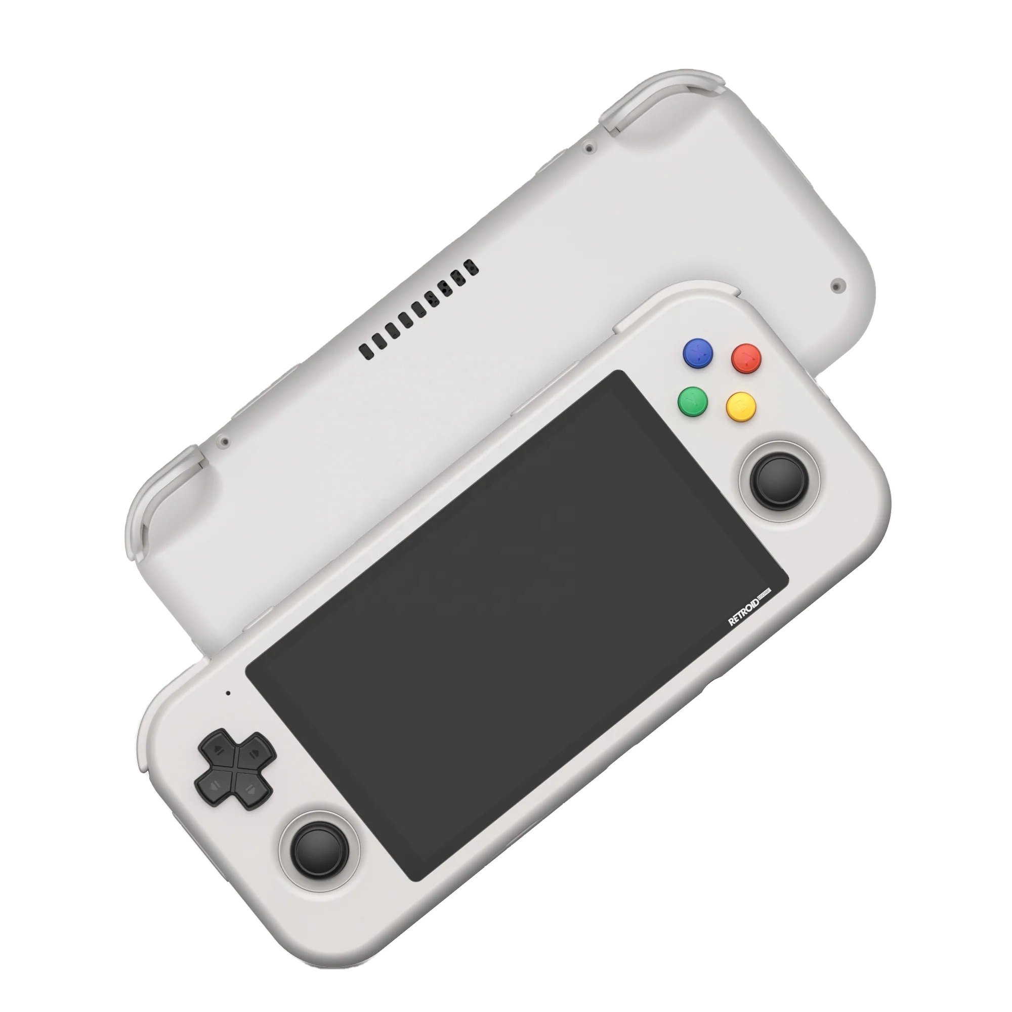Konsol Game Android Unggulan T - Console Gaming Hand ulasan dan harga