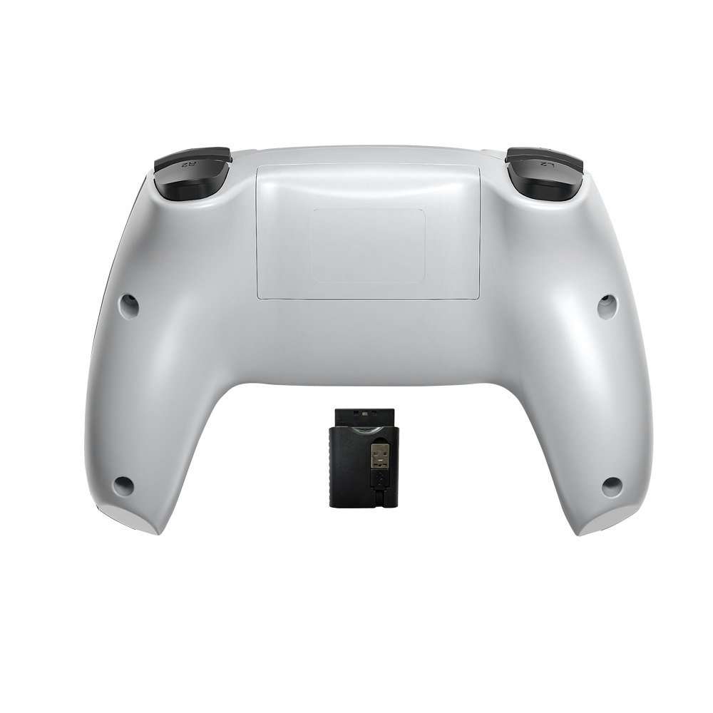 Controller Game nirkabel, Cont - Gaming Console For Android Tv ulasan dan harga