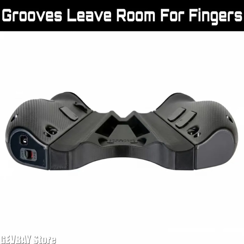 Aksesori Pengganti Braket Peng - Console Gaming Hand ulasan dan harga