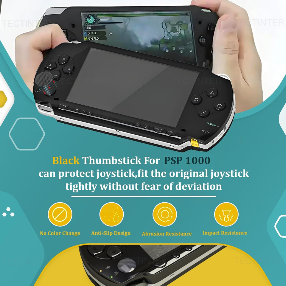 Untuk Konsol PSP 1000, Tutup T - Gaming Console Psp ulasan dan harga