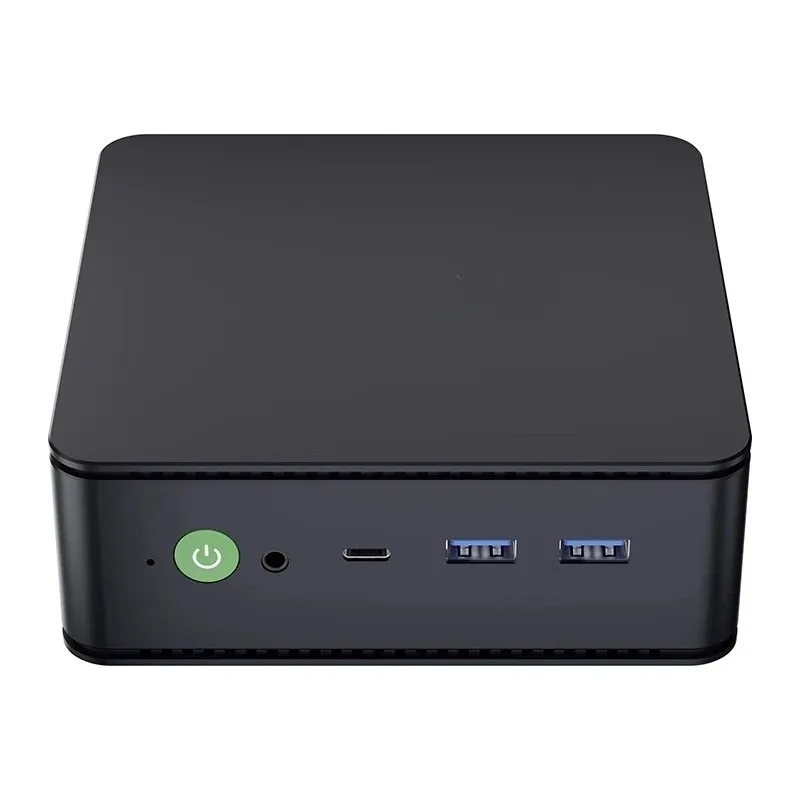 Konsol mini gaming berkinerja  - Console Gaming Hand ulasan dan harga