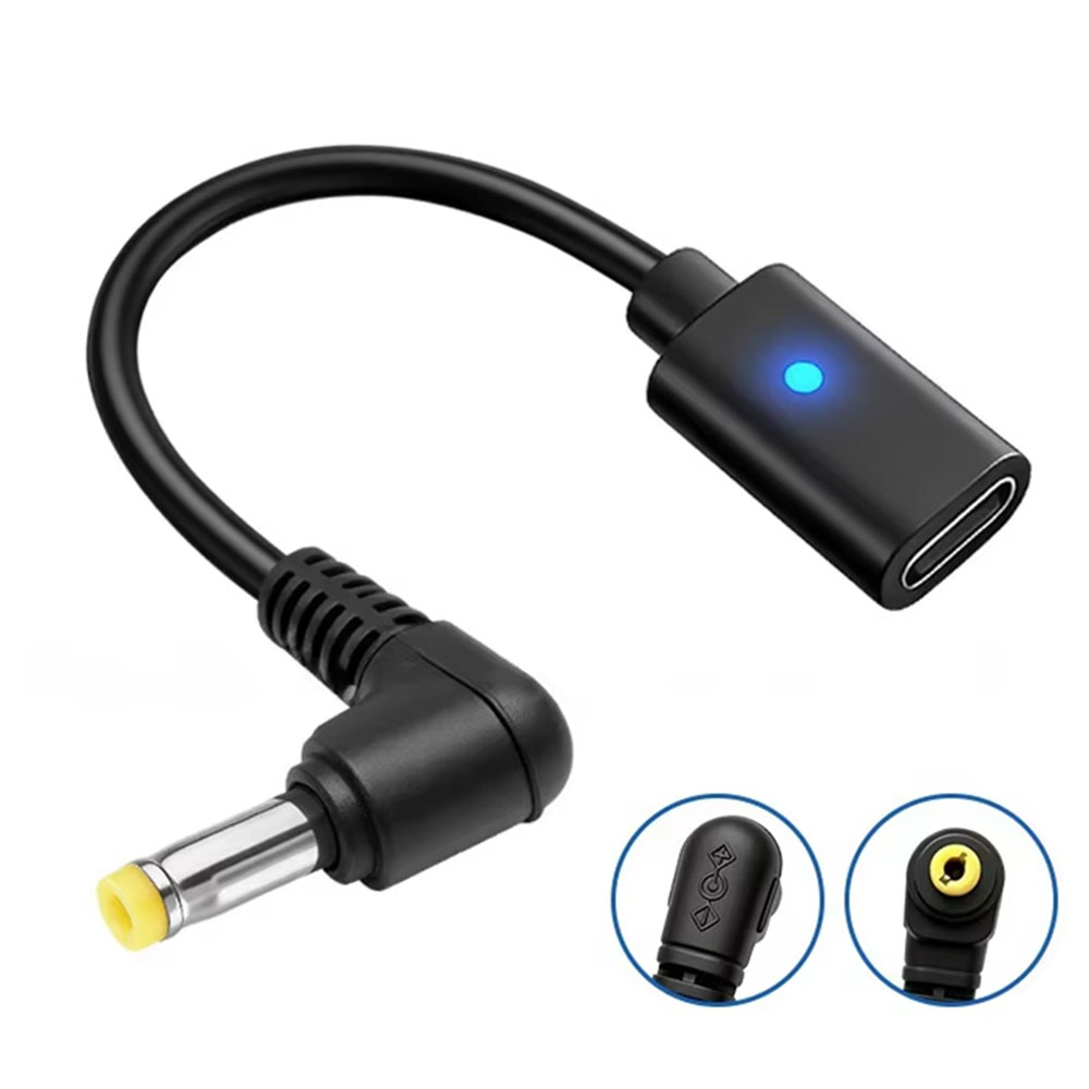 Kabel Pengisi Daya Tipe C untu - Gaming Console Psp ulasan dan harga