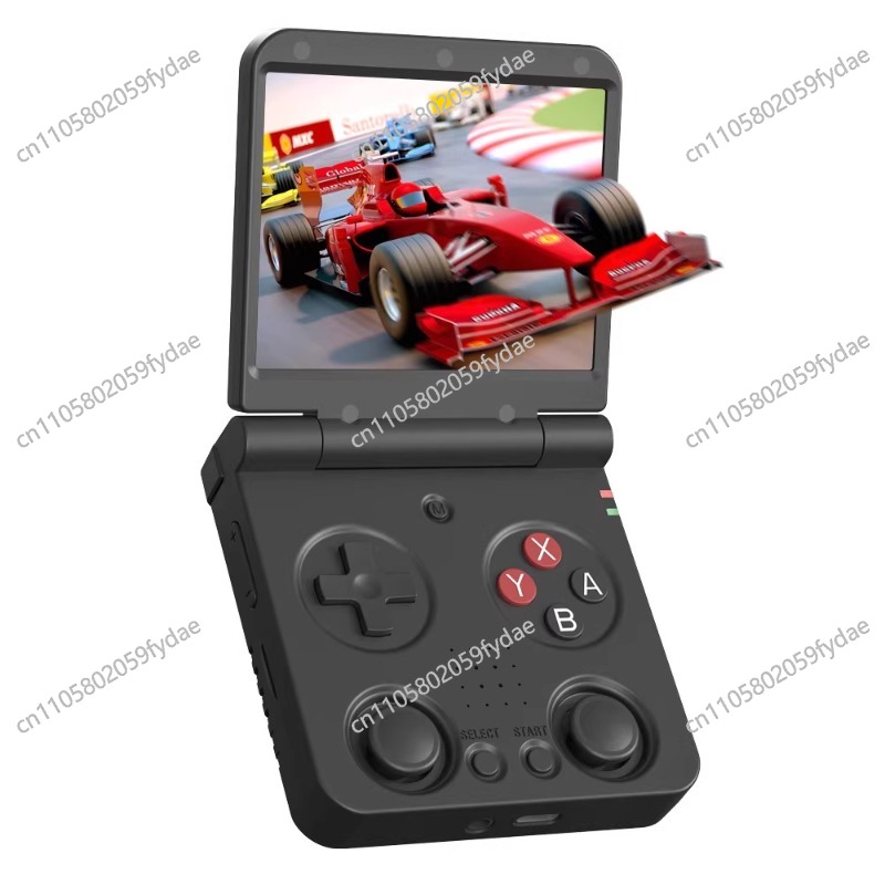 Barang Terlaris Grosir V2 Kons - Gaming Console Online ulasan dan harga