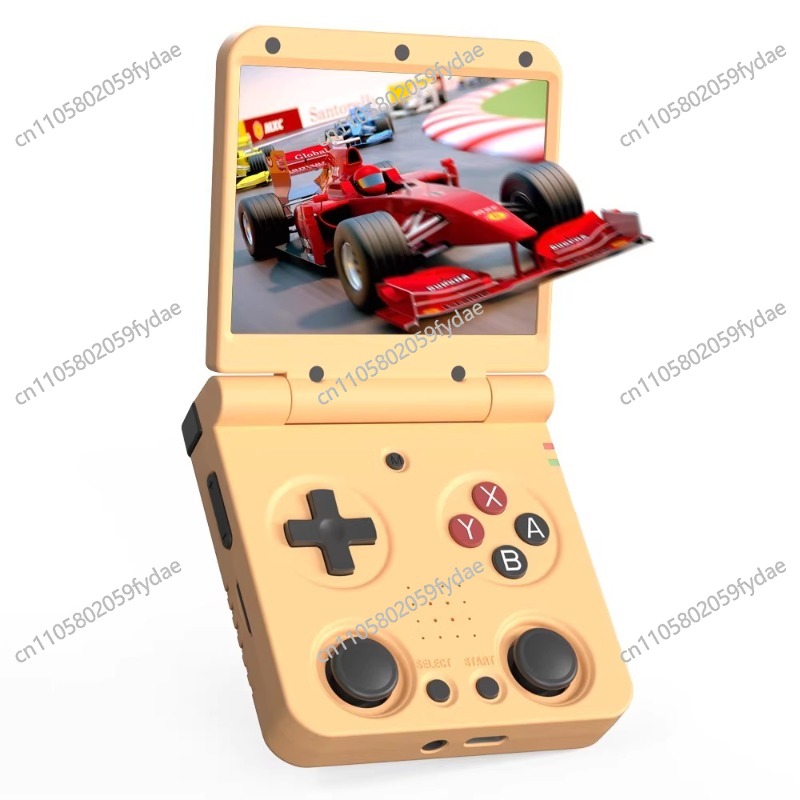 Barang Terlaris Grosir V2 Kons - Gaming Console Online ulasan dan harga