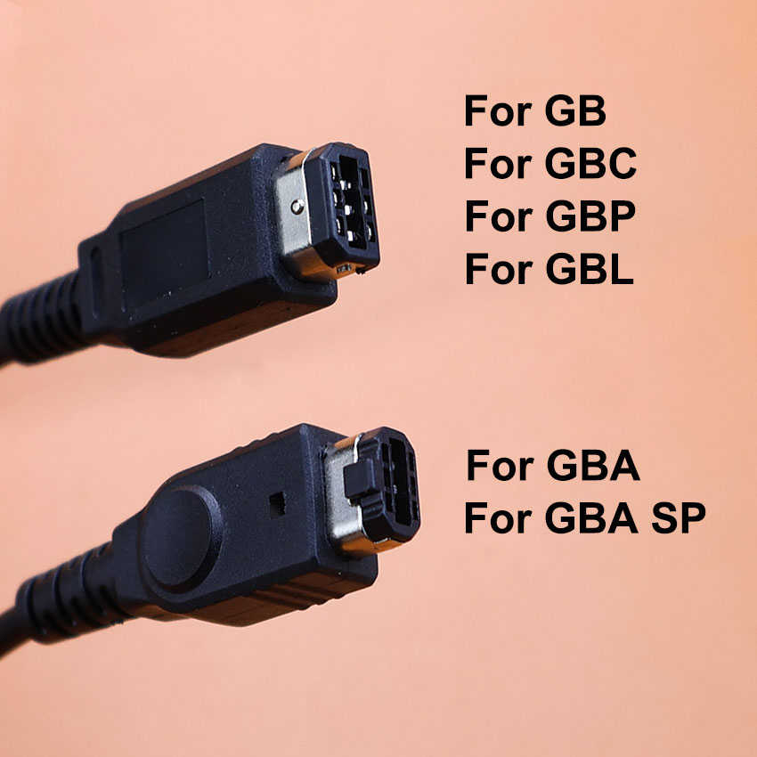 Untuk GB GBC GBP GBL GBA SP Ko - Gaming Console Online ulasan dan harga