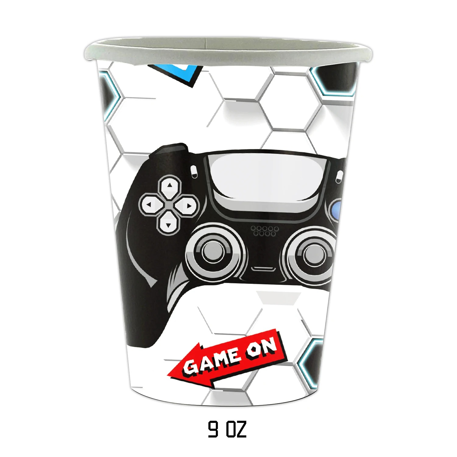 Peralatan Makan Konsol Game Hi - Gaming Console 6 Year Old ulasan dan harga