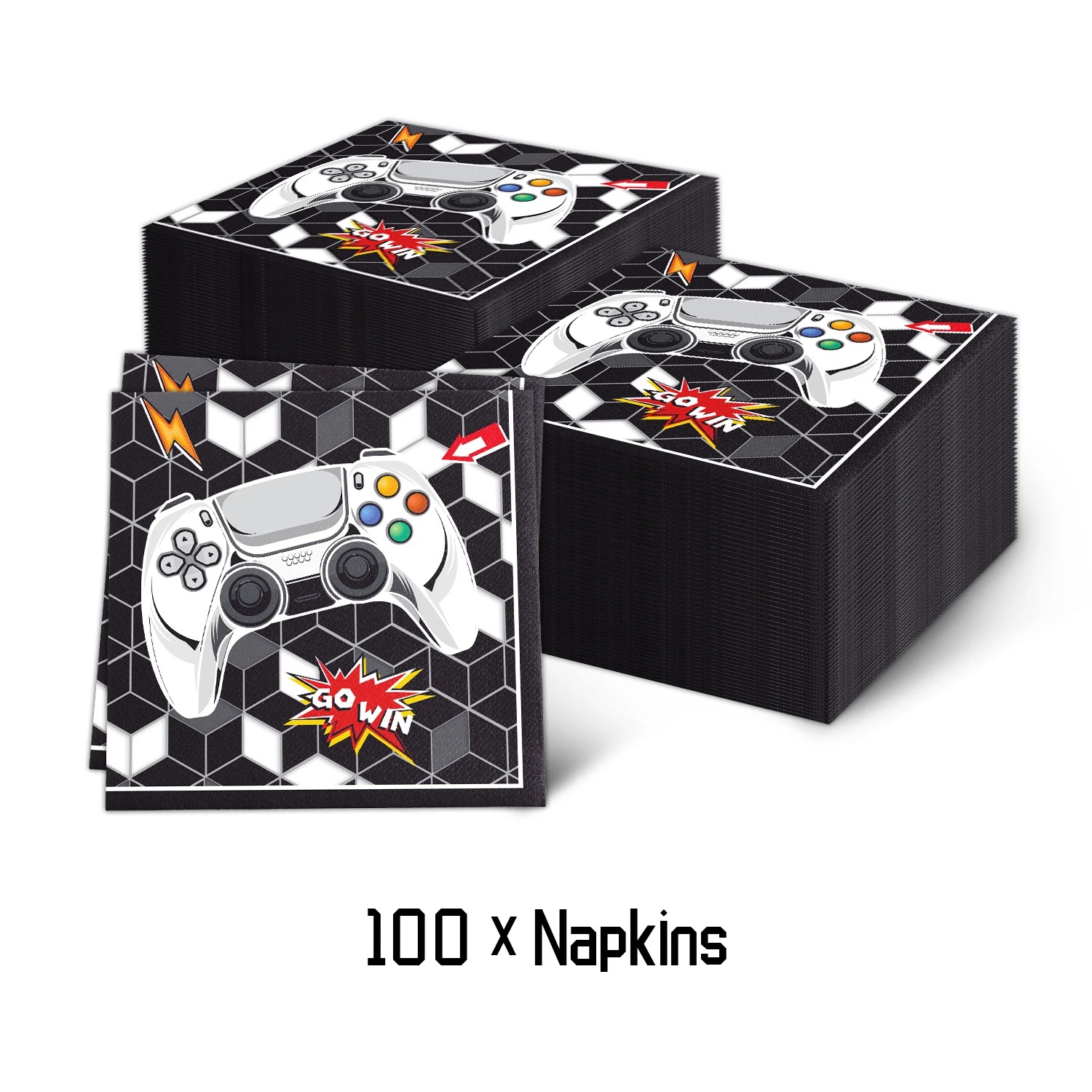 Peralatan Makan Konsol Game Hi - Gaming Console 6 Year Old ulasan dan harga