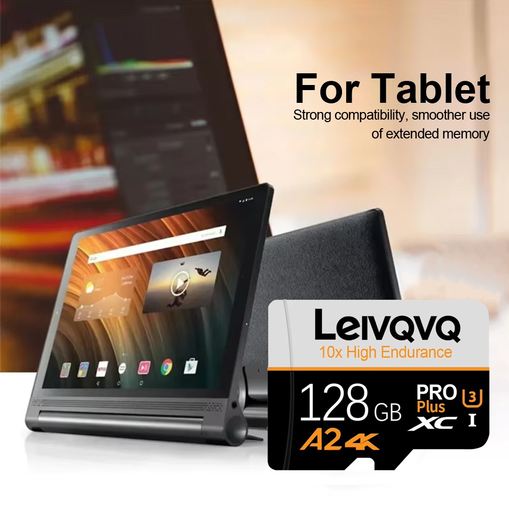 Kartu SD 512GB Kartu Memori Mi - Laptop Gaming Console ulasan dan harga