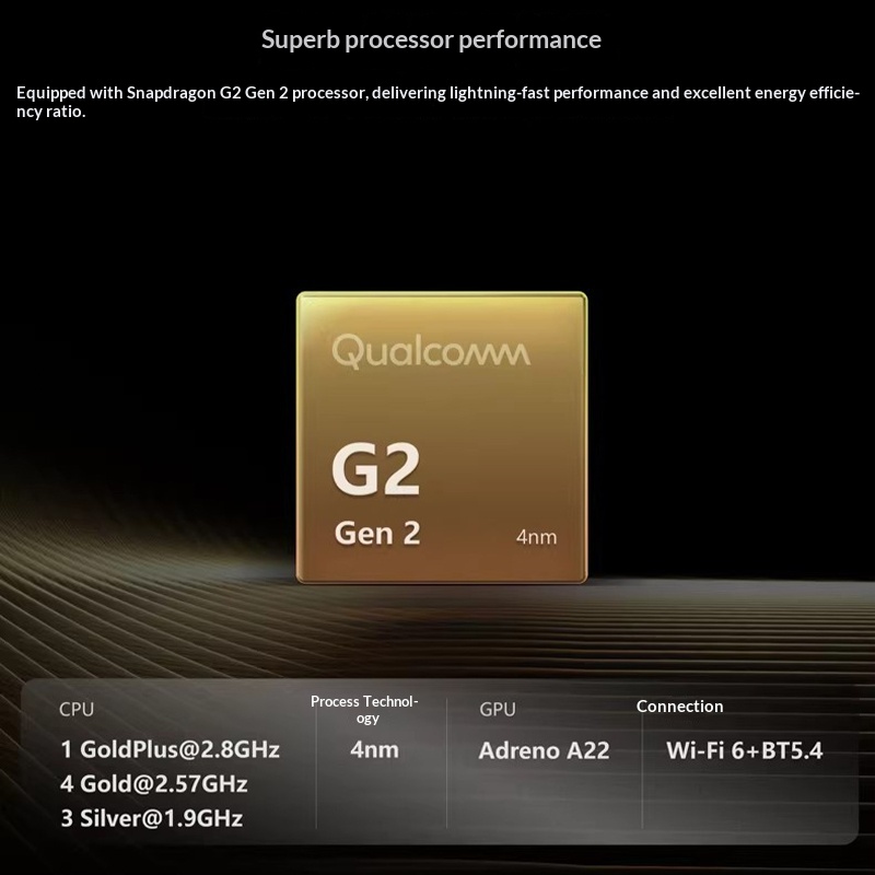 Untuk Retroid Pocket G2 Gaming - Gaming Console Xbox One ulasan dan harga