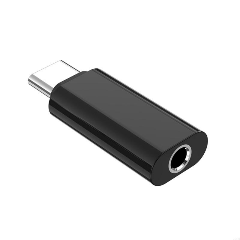 Adaptor Wanita USB ke 3,5 mm u - Laptop Gaming Console ulasan dan harga