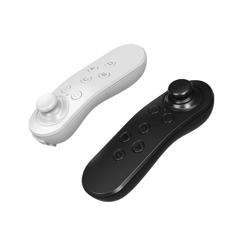 Pengendali VR untuk ponsel And - Gaming Console For Android Tv ulasan dan harga