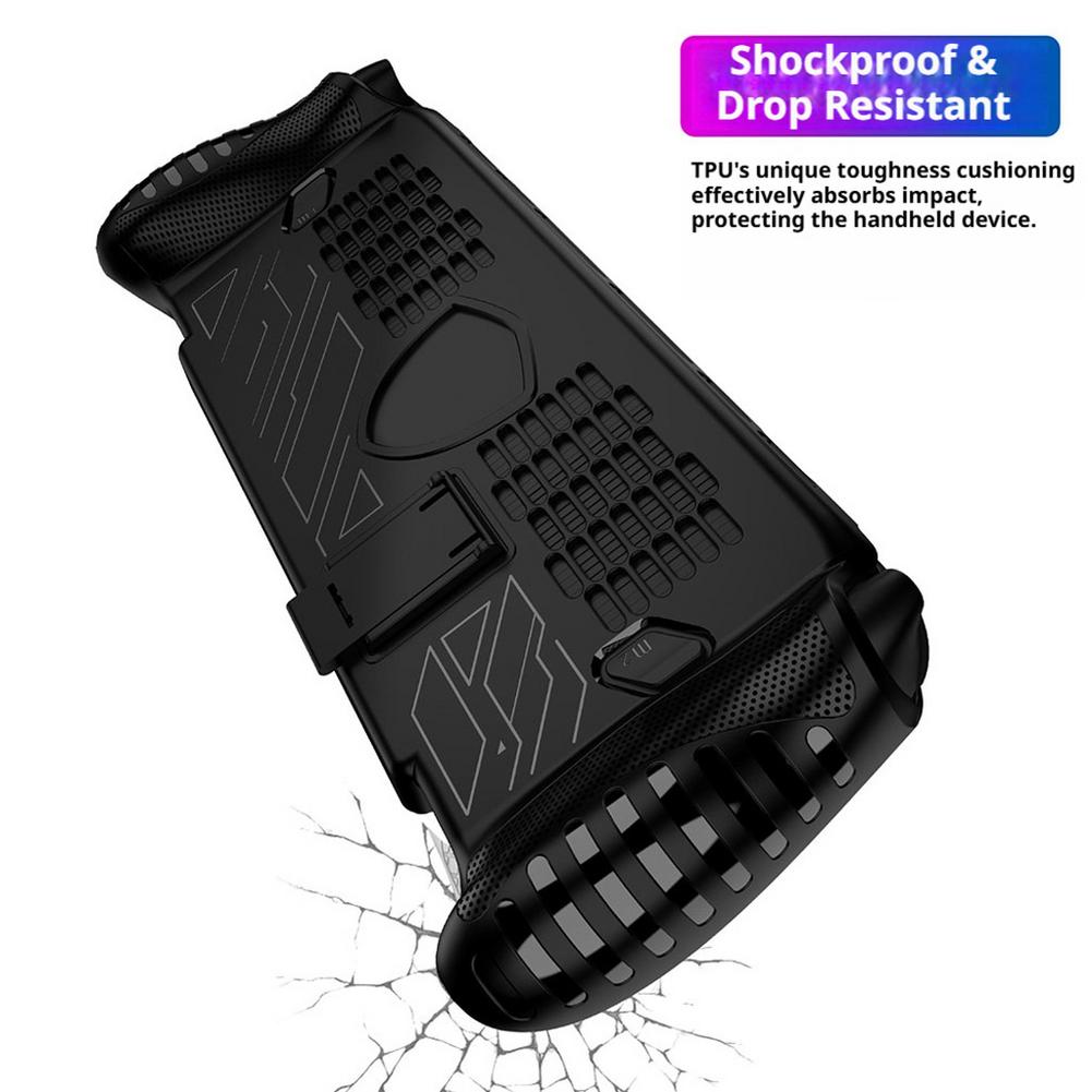 Untuk MSI Claw 8 EX AI + Konso - Console Gaming Hand ulasan dan harga