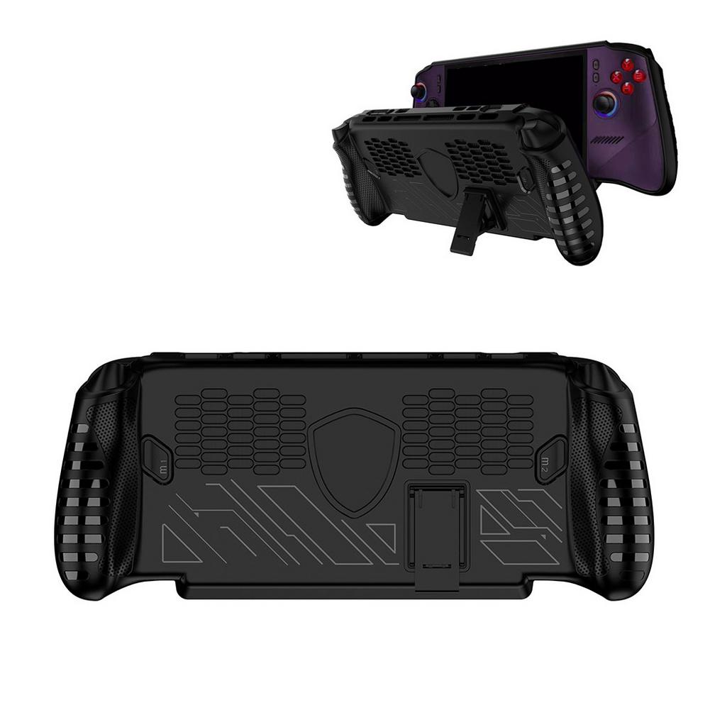 Untuk MSI Claw 8 EX AI + Konso - Console Gaming Hand ulasan dan harga