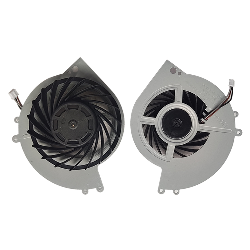 Ksb0912He Internal Cooling Coo - Laptop Gaming Console ulasan dan harga