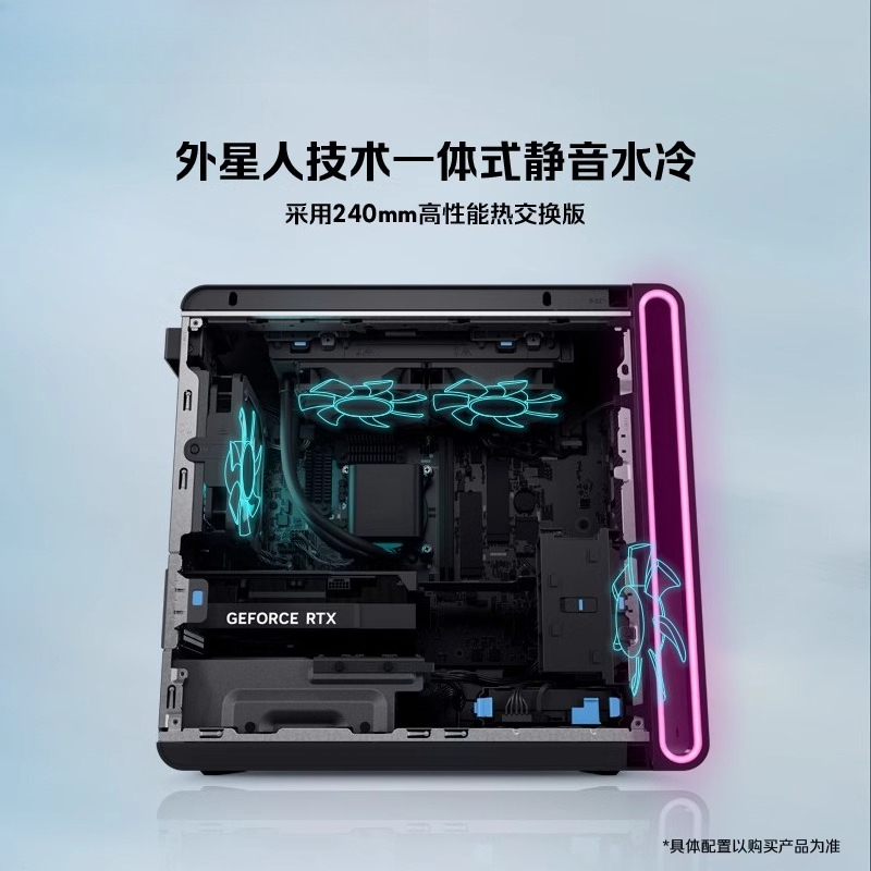 Konsol komputer game kelas ata - Console Gaming Hand ulasan dan harga