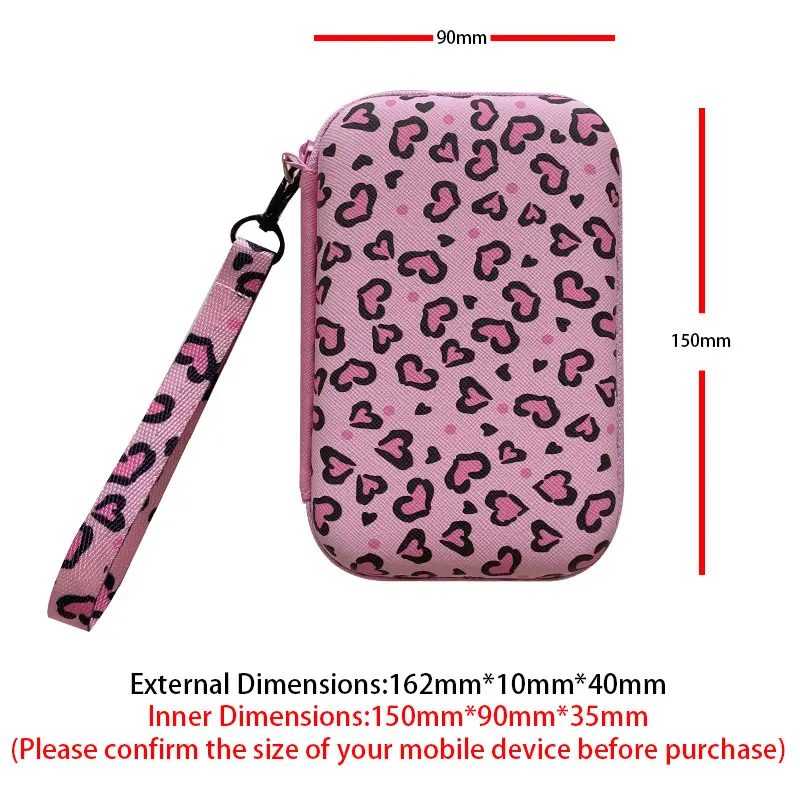 Tas Penyimpanan Lanyard untuk  - Gaming Console K36 ulasan dan harga