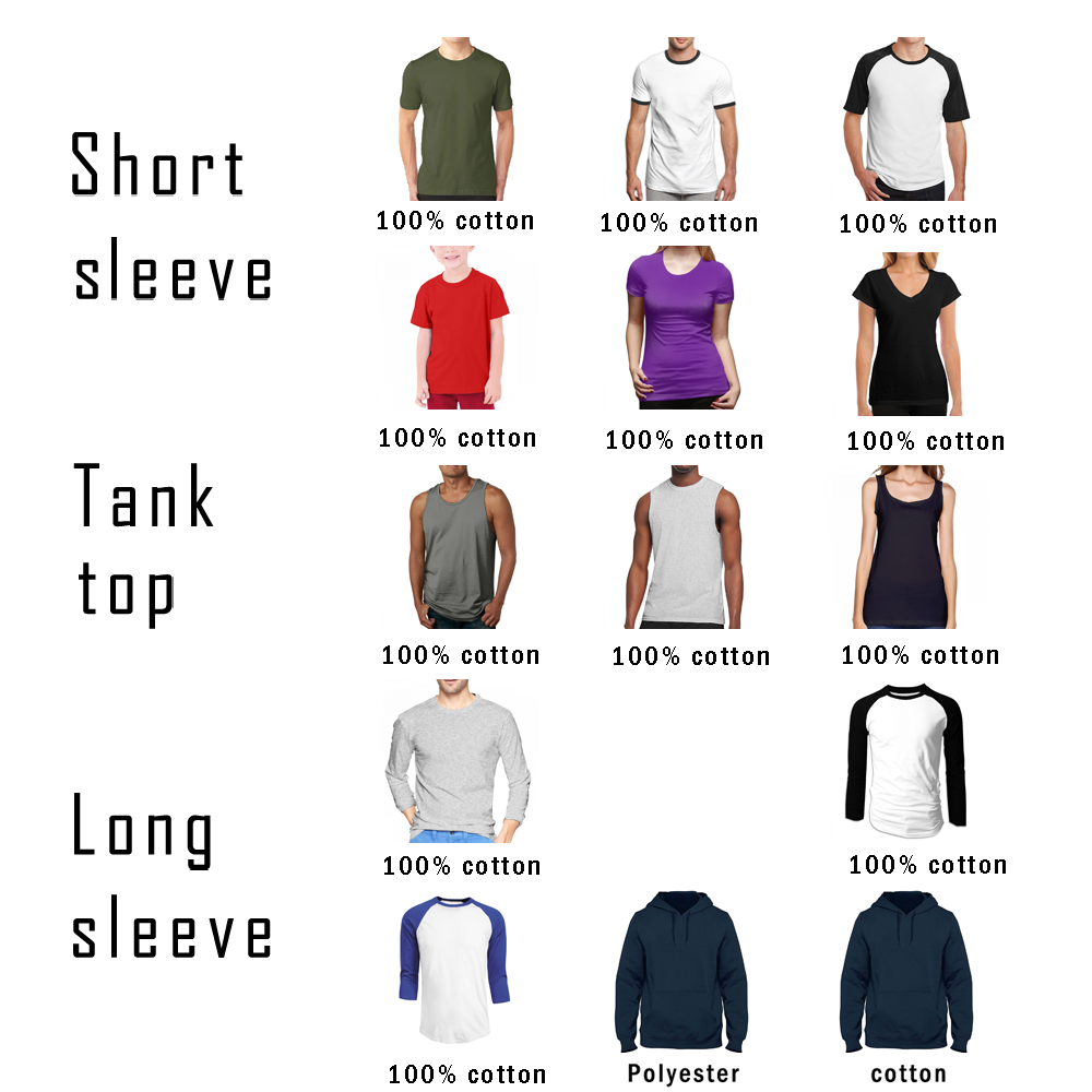 Kaus Tank Top Desain Konsol Vi - Gaming Console Video Game ulasan dan harga
