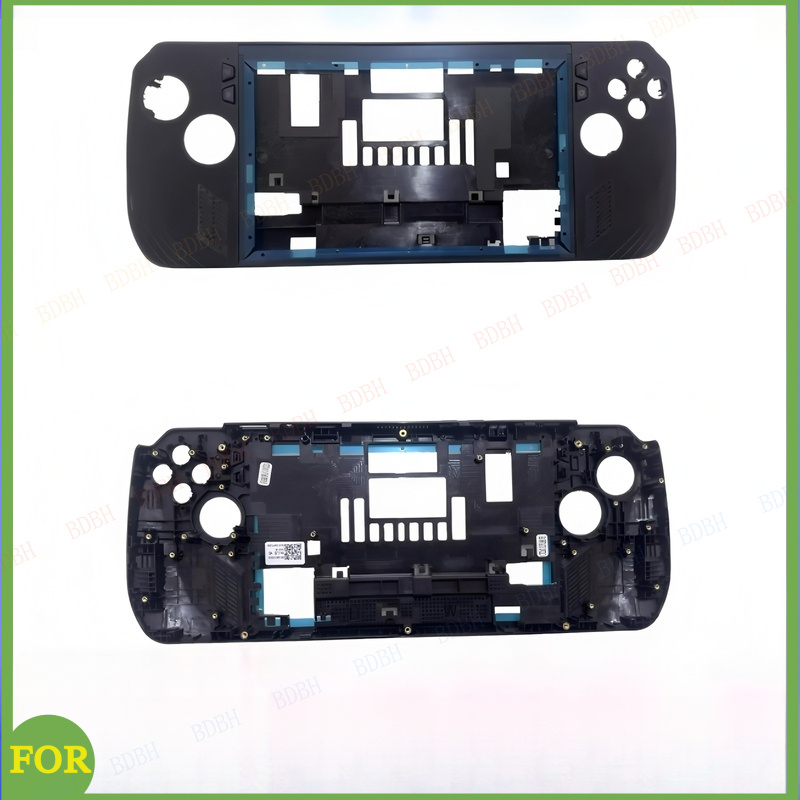 Baru untuk ASUS handheld RC71L - Laptop Gaming Console ulasan dan harga