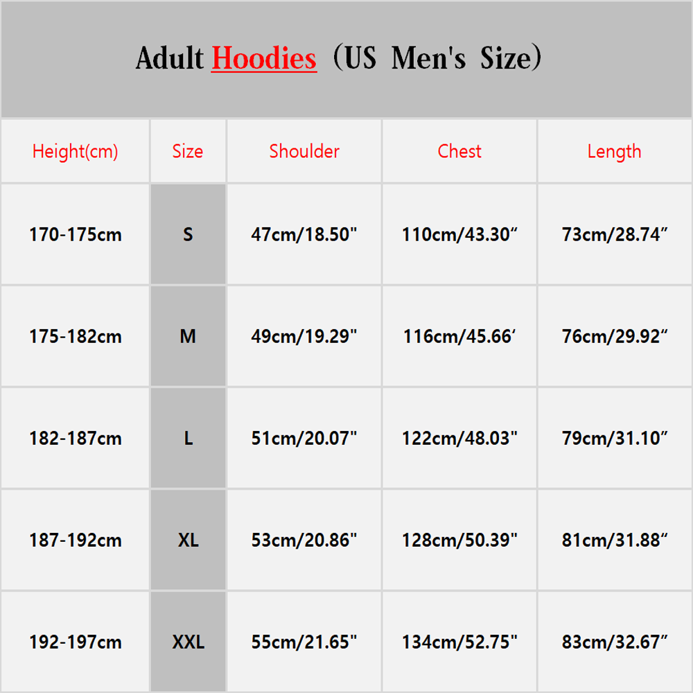 Hoodie Pengontrol Katun Lengan - Console Gaming Hand ulasan dan harga