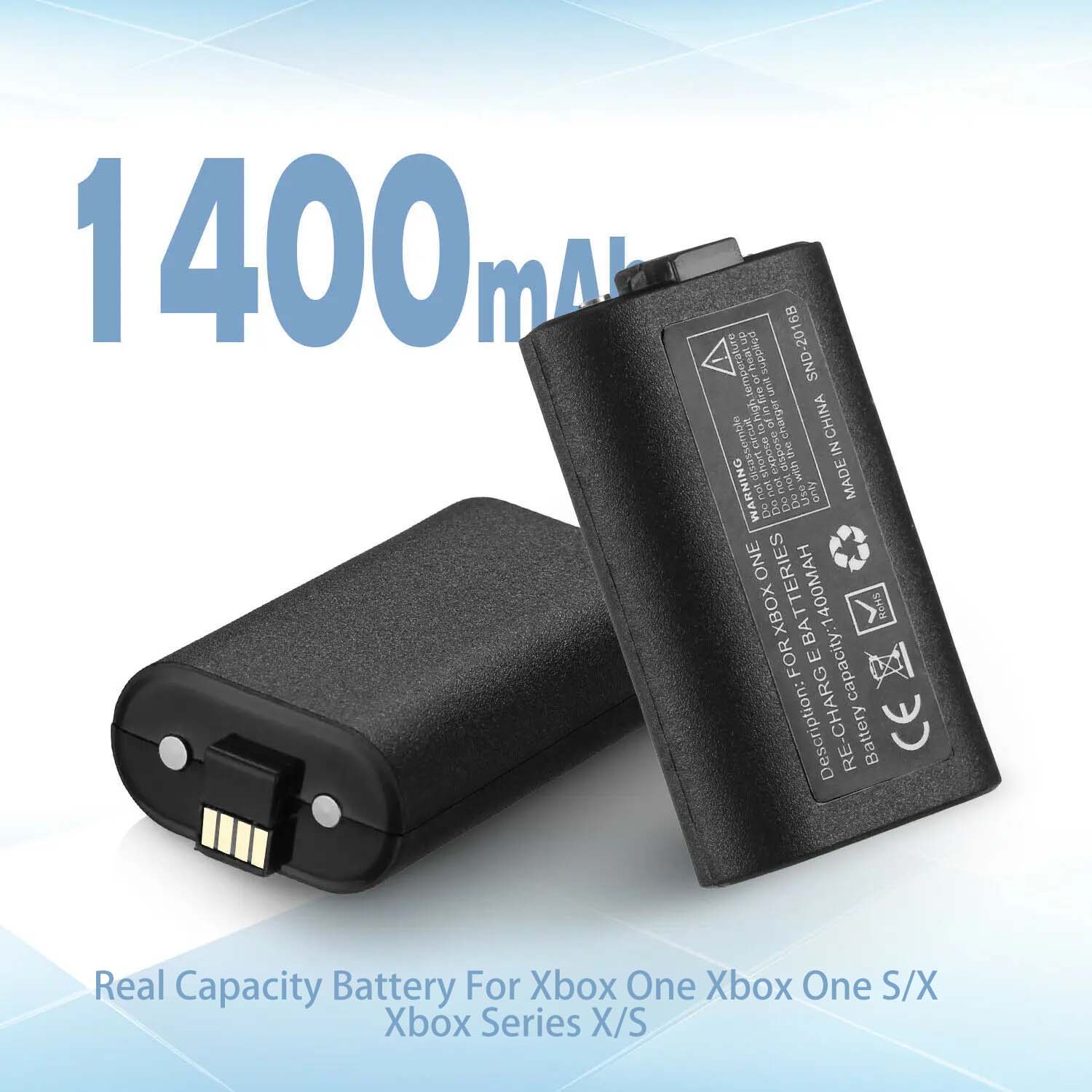 Untuk Kontroler XBox Series S  - Gaming Console Xbox One ulasan dan harga