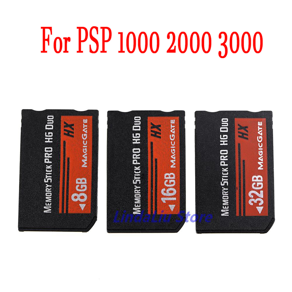 Untuk Kartu Memori Sony PSP 8G - Gaming Console Psp ulasan dan harga