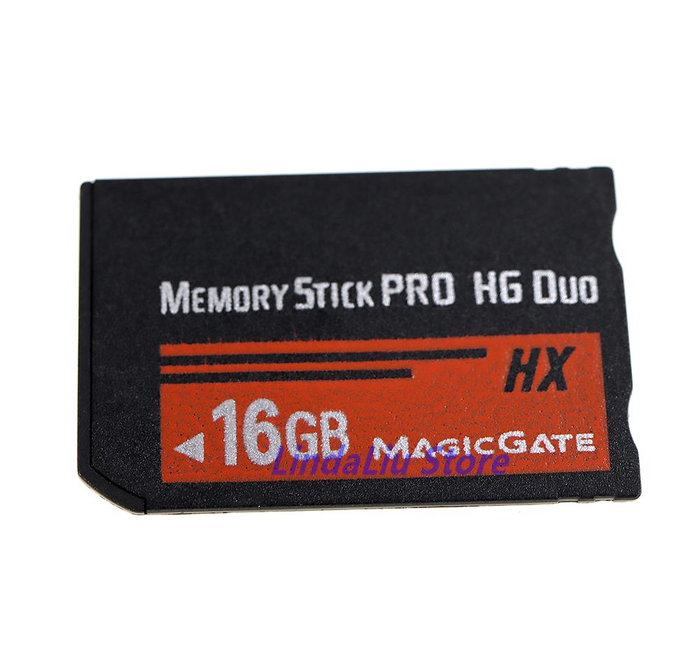 Untuk Kartu Memori Sony PSP 8G - Gaming Console Psp ulasan dan harga
