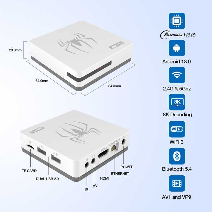Konsol Game G7 Portabel Kualit - Gaming Console Video Game ulasan dan harga