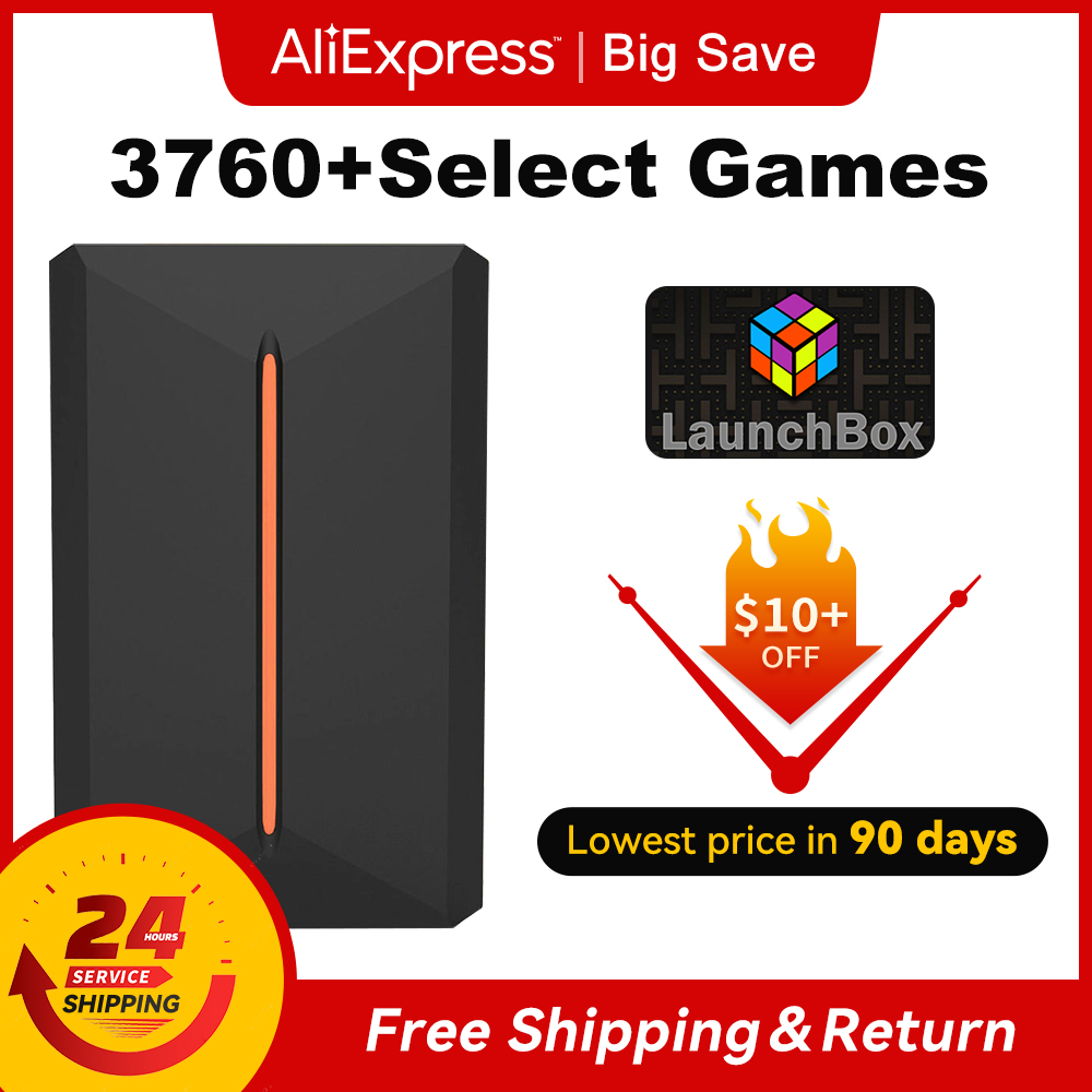 3760 + game 3D/AAA untuk PS4/P - Gaming Console Video Game ulasan dan harga