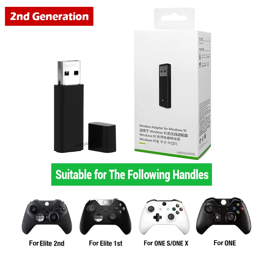 Adaptor USB untuk Xbox One S X - Gaming Console Xbox One ulasan dan harga