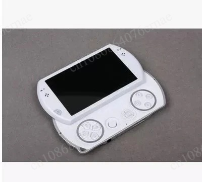 Konsol Game Bekas Original Hit - Gaming Console Psp ulasan dan harga