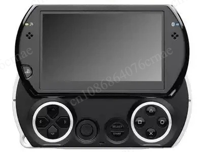 Konsol Game Bekas Original Hit - Gaming Console Psp ulasan dan harga