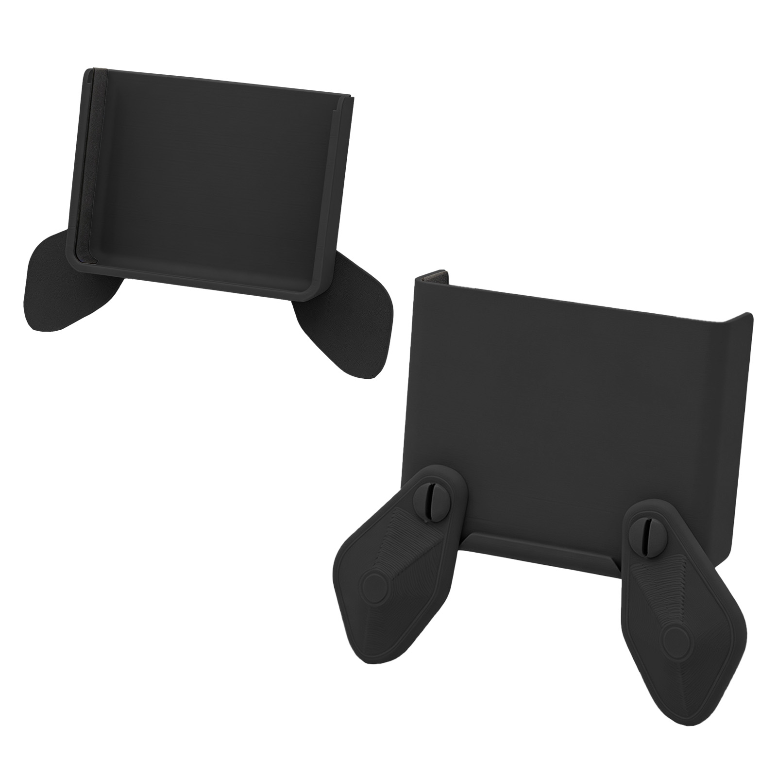 Dudukan Pegangan Lipat untuk K - Console Gaming Hand ulasan dan harga