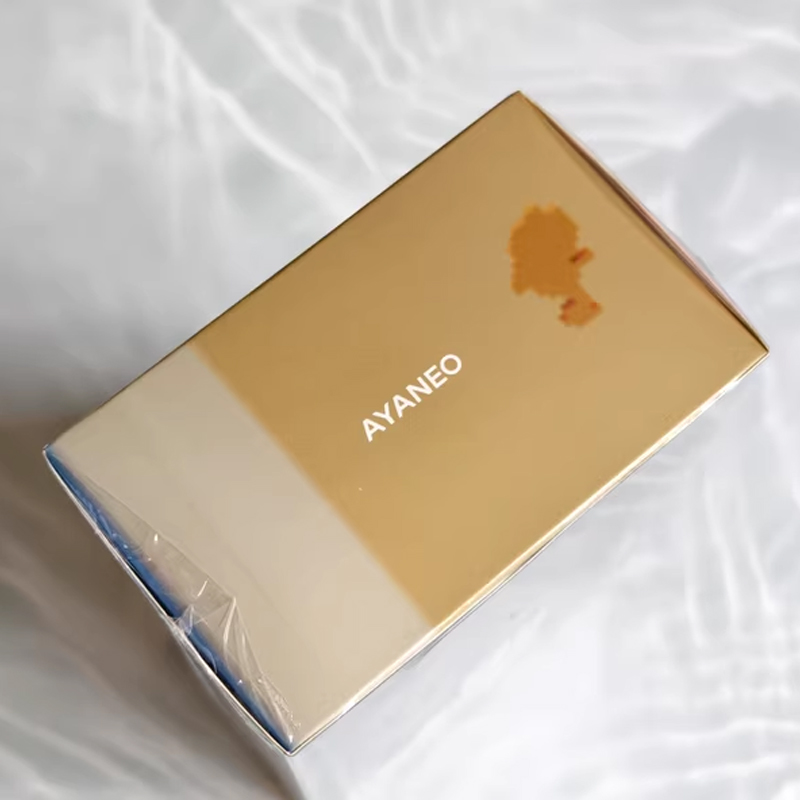 Untuk Konsol Game Genggam AYAN - Gaming Console Xbox One ulasan dan harga