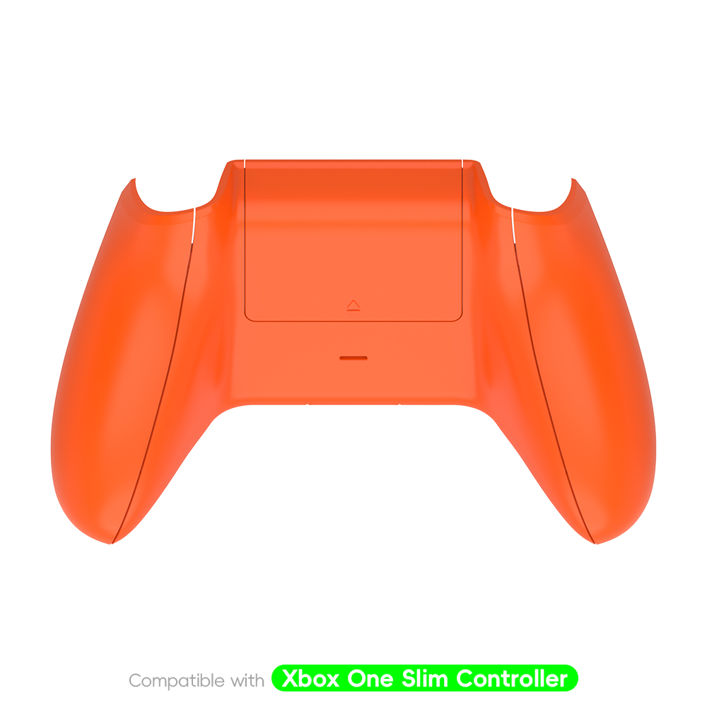 DATA FROG Gamepad Set Cangkang - Gaming Console Xbox One ulasan dan harga