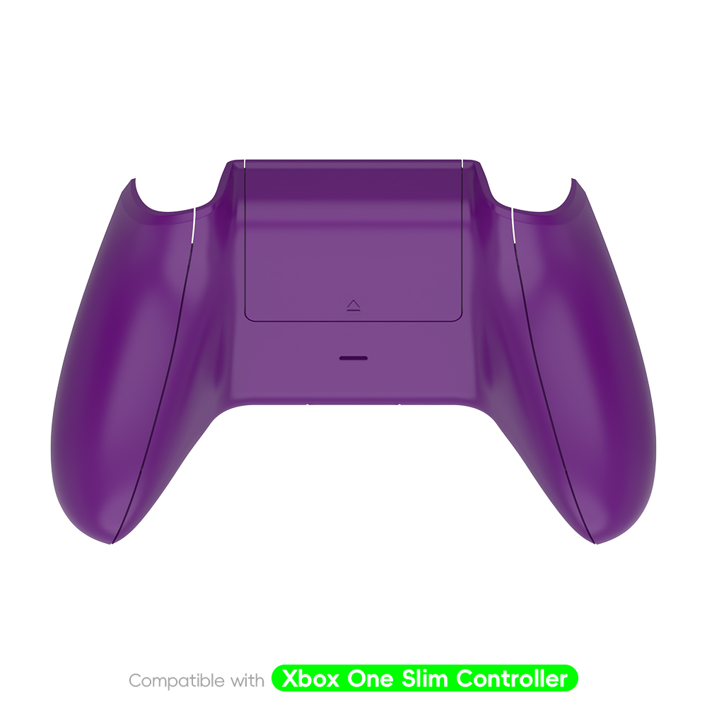 DATA FROG Gamepad Set Cangkang - Gaming Console Xbox One ulasan dan harga