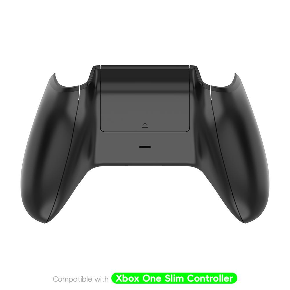 DATA FROG Gamepad Set Cangkang - Gaming Console Xbox One ulasan dan harga