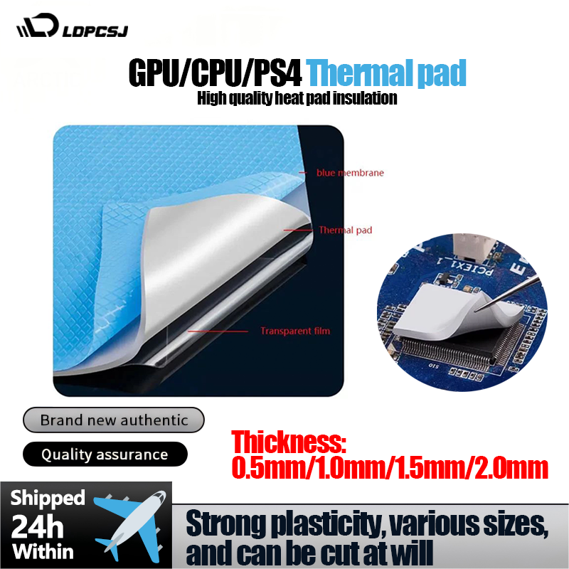 LDPCSJ Bantalan Pendingin Sili - Laptop Gaming Console ulasan dan harga